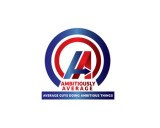 /public/logoimage/1594133967AA 16SMALL.jpg